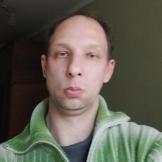 Фотография мужчины Вадим, 46 лет из г. Днепр