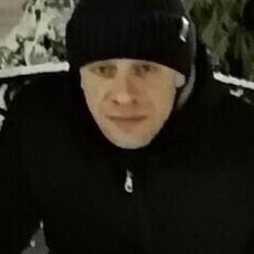 Фотография мужчины Валерон, 39 лет из г. Алатырь