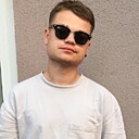 Антон, 26 лет