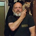 Владимир, 61 год