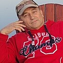 Сергей, 53 года