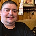 Антон, 34 года