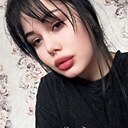 Дарья, 19 лет