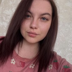 Anna, 28 из г. Ставрополь.