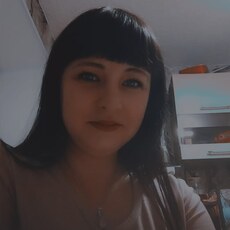 Фотография девушки Юлия, 35 лет из г. Миньяр