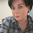 Елена, 43 года