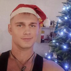 Фотография мужчины Евгений, 41 год из г. Сальск
