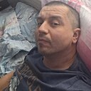 Владимир, 42 года