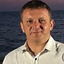 Вячеслав, 45 лет
