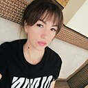 Яна, 37 лет