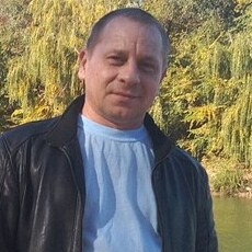 Фотография мужчины Игорь С, 49 лет из г. Стаханов