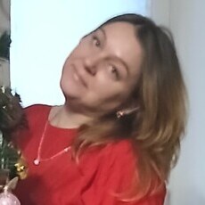 Фотография девушки Таня, 40 лет из г. Клинцы