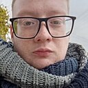 Владимир, 24 года