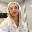 Анна, 36 лет