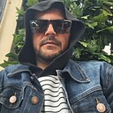 Эльнур, 38 лет