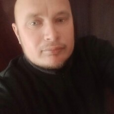 Фотография мужчины Евгений, 35 лет из г. Семей