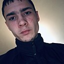 Валентин, 22 года