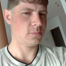 Фотография мужчины Сергей, 37 лет из г. Холмск