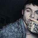 Вячеслав, 24 года