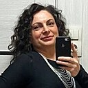 Татьяна, 46 лет