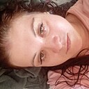 Оксана, 42 года