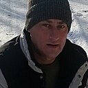 Константин, 53 года