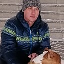 Константин, 53 года