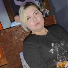 Фотография девушки Наталья, 38 лет из г. Молодечно