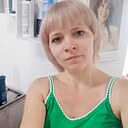 Анна, 33 года