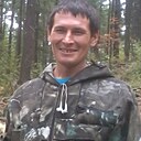 Николай, 40 лет
