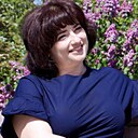Елена Петровна, 42 года