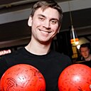 Александр, 33 года