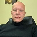 Захар, 28 лет