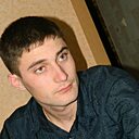 Сергей, 33 года