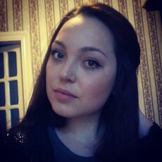 Фотография девушки Луна, 32 года из г. Караганда