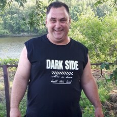 Фотография мужчины Александр, 46 лет из г. Гатчина