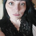 Ирина, 41 год
