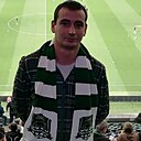Николай, 35 лет