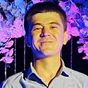 Денис, 33 года