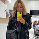 Uliana, 36 лет