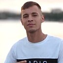 Adrian Ionut, 22 года