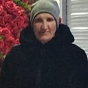 Алла, 52 года