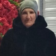 Фотография девушки Алла, 52 года из г. Павлодар