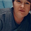 Екатерина, 36 лет