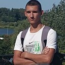 Михаил, 41 год
