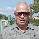 Михаил, 57 лет