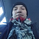 Эдуард, 33 года