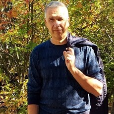 Фотография мужчины Александр, 51 год из г. Старая Полтавка