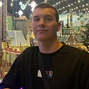 Никита, 19 лет