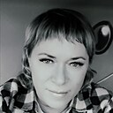 Светлана, 47 лет